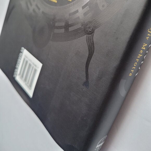 2005 The Essential Dalai Lama: His Important Teachings By Dalai Lama - Hardcover - Picture 7 of 8